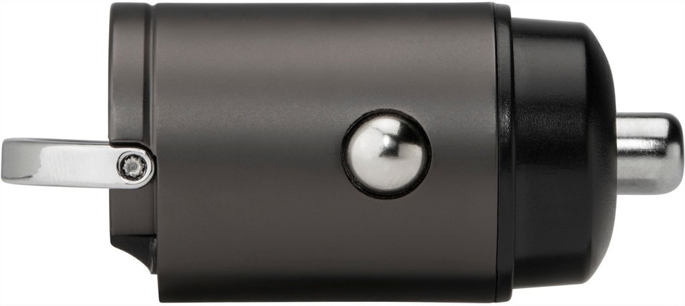 PULL 30 W Car Charger PULL 30 W Car Charger