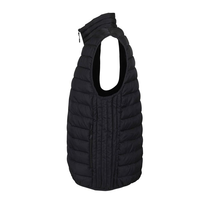 STREAM BW WOMEN - STREAM WOMEN Bodywarmer STREAM BW WOMEN - STREAM WOMEN Bodywarmer