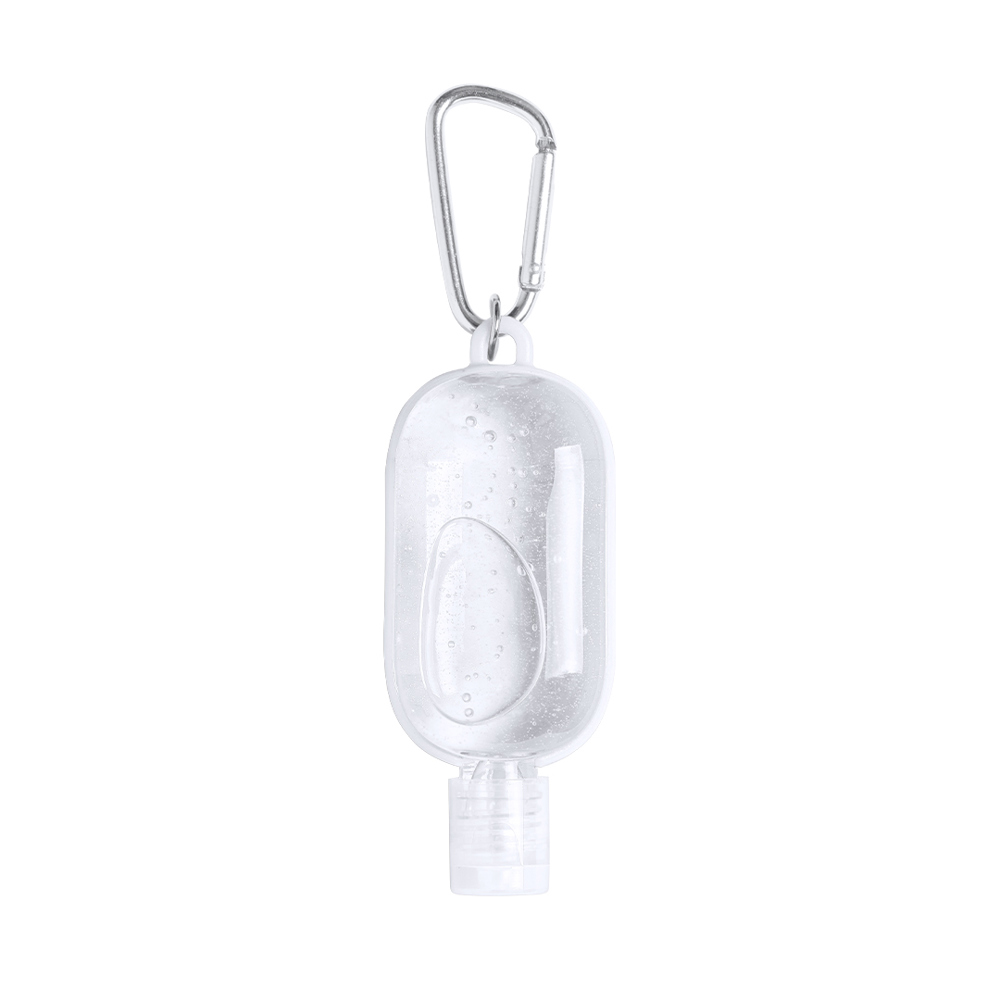 Hydroalkoholisches Gel Trikel