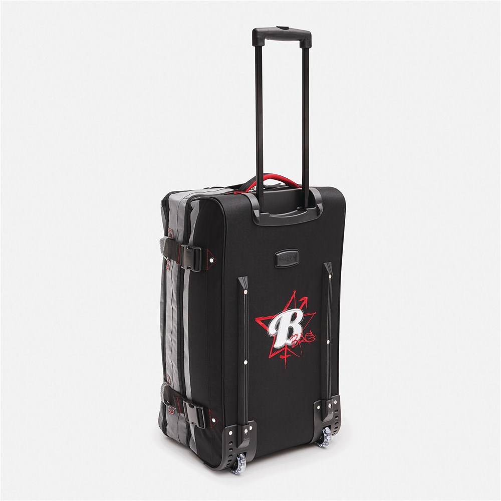 Trolley-Reisetasche BoGi L Trolley-Reisetasche BoGi L