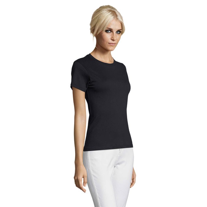 REGENT WOMEN - REGENT DAMENT-SHIRT 150g REGENT WOMEN - REGENT DAMENT-SHIRT 150g