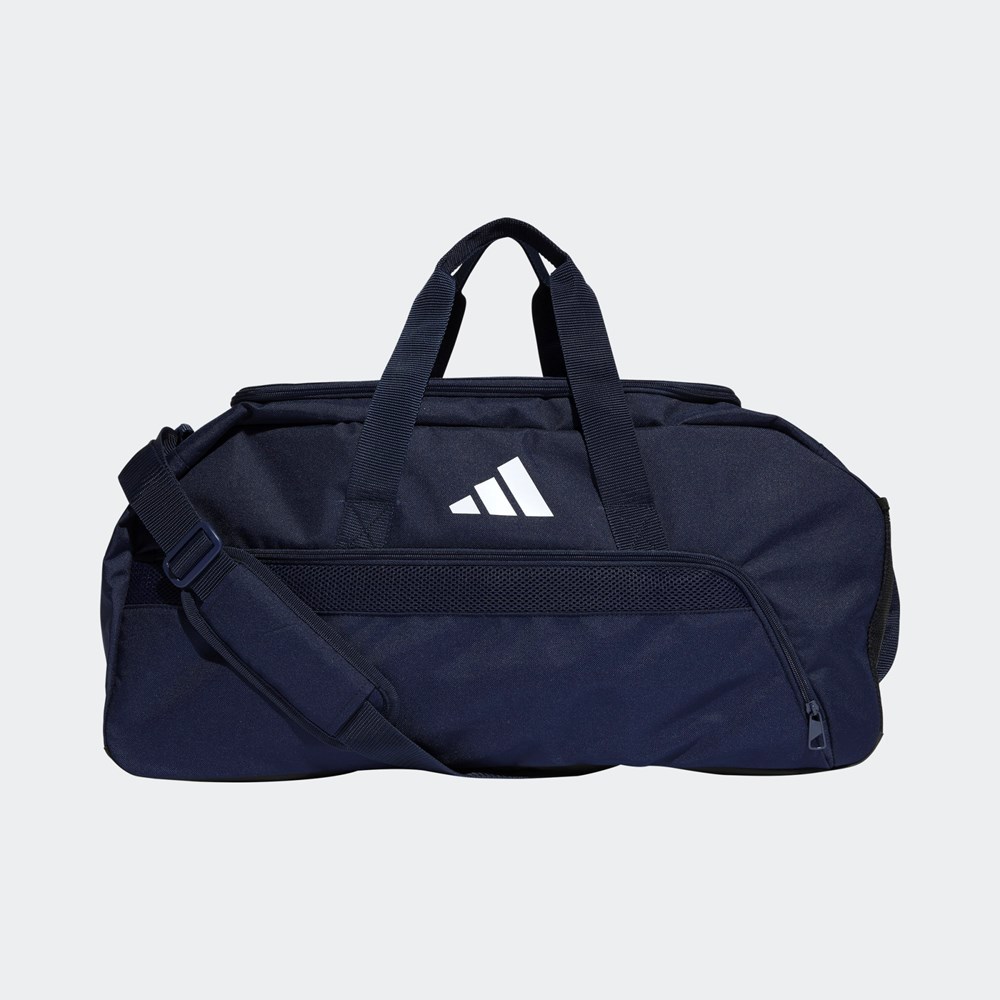 Adidas Tiro League Duffel Bag Adidas Tiro League Duffel Bag