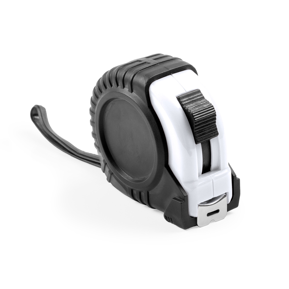 Maßband Grade 3m - BLA