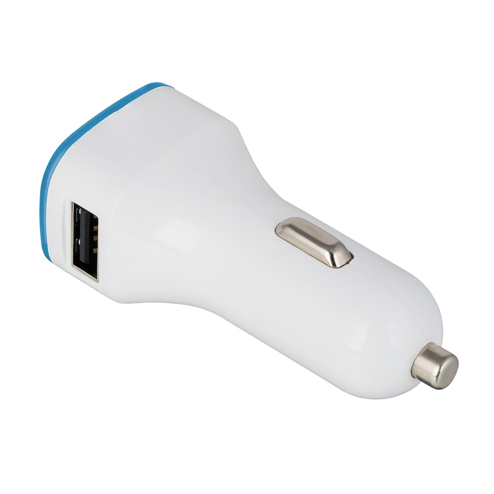 USB-Autoladeadapter COLLECTION 500 USB-Autoladeadapter COLLECTION 500