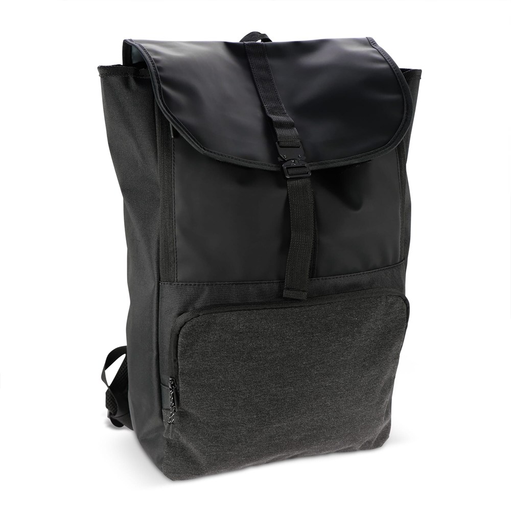 Laptop-Rucksack Liam RPET 20L Laptop-Rucksack Liam RPET 20L