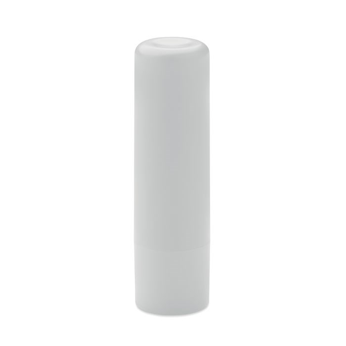 VEGAN GLOSS - Veganer Lippenbalsam VEGAN GLOSS - Veganer Lippenbalsam