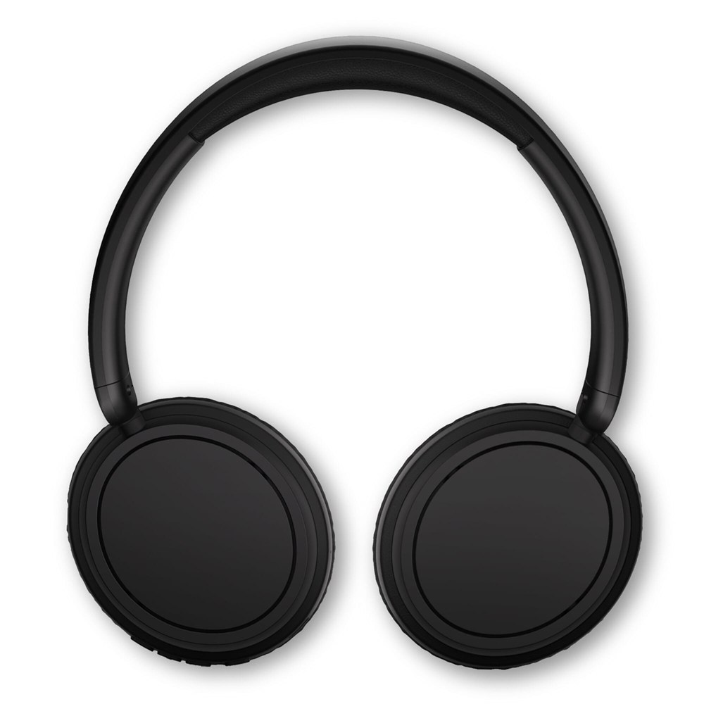 TAH5209 |Philips Bluetooth Over-Ear-Kopfhörer mit 65 Stunden Spielzeit 