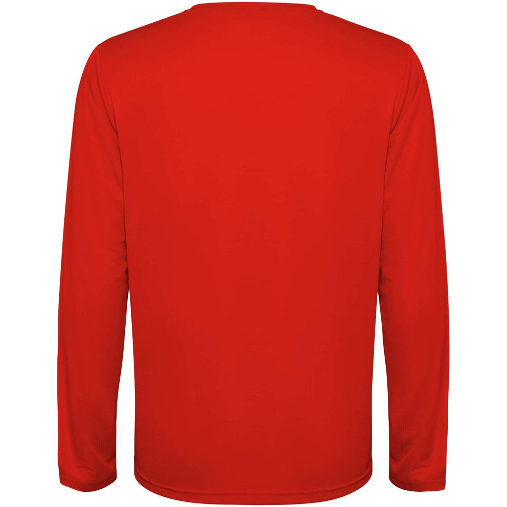 Estoril Langarm-Shirt Unisex Estoril Langarm-Shirt Unisex
