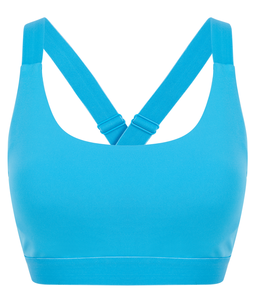 TL371 - Sport-BH TL371 - Sport-BH