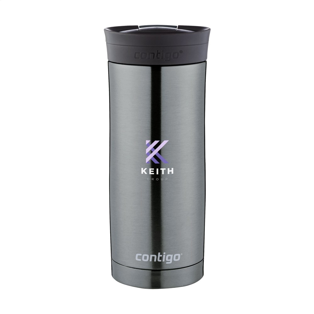 Contigo® Huron 470 ml Thermobecher