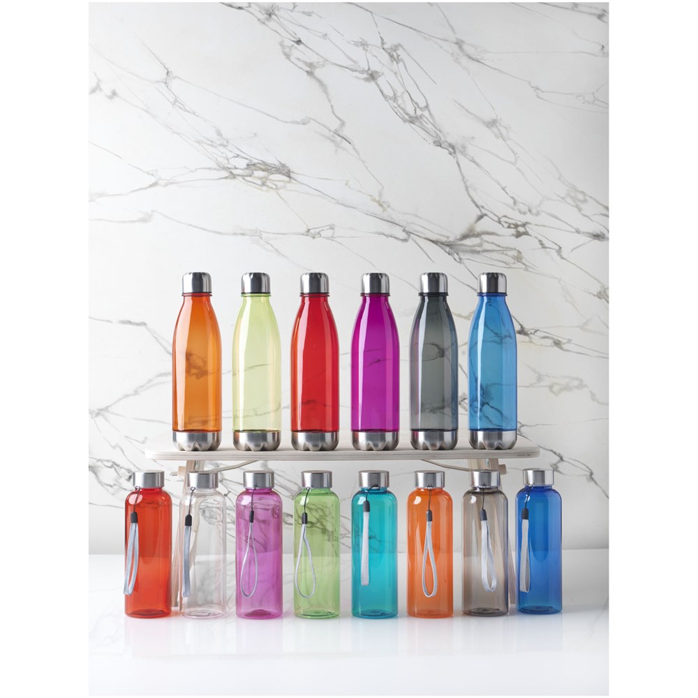 Bodhi 500 ml Sportflasche Bodhi 500 ml Sportflasche