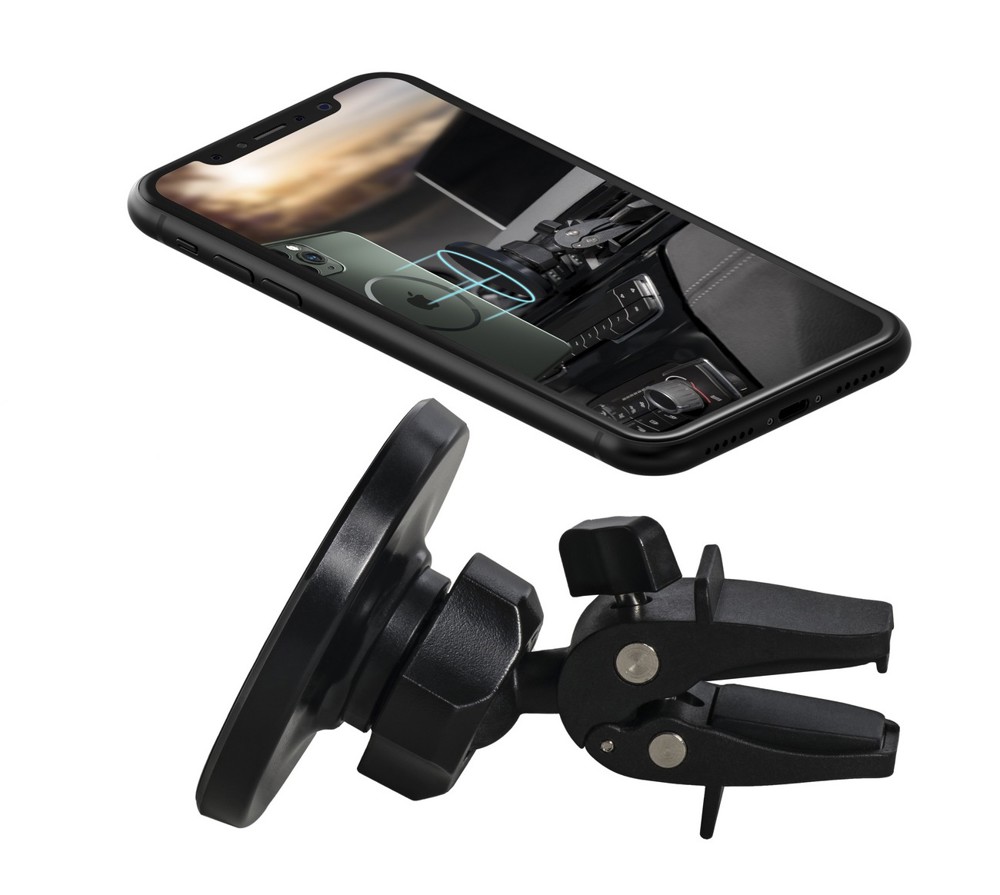 MAG Kfz Smartphonehalter MAG Kfz Smartphonehalter