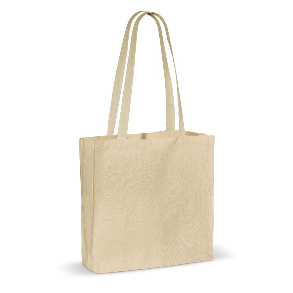 Umhängetasche baumwolle OEKO-TEX® 140g/m² 40x10x35cm Umhängetasche baumwolle OEKO-TEX® 140g/m² 40x10x35cm