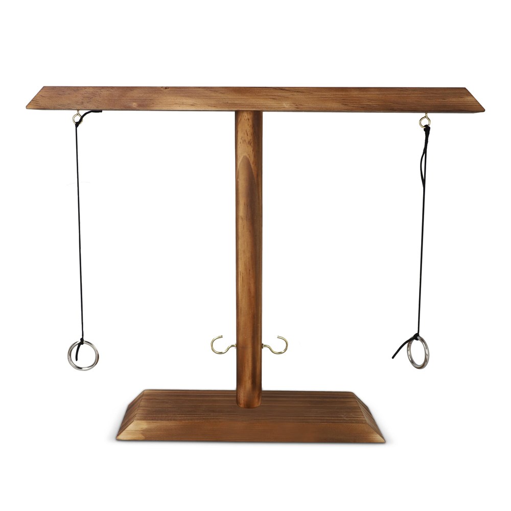 InSideOut Ring Toss Spiel InSideOut Ring Toss Spiel