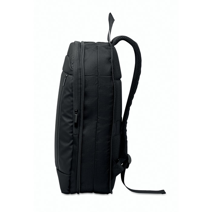 XPANDA - 16" Rucksack 600D RPET