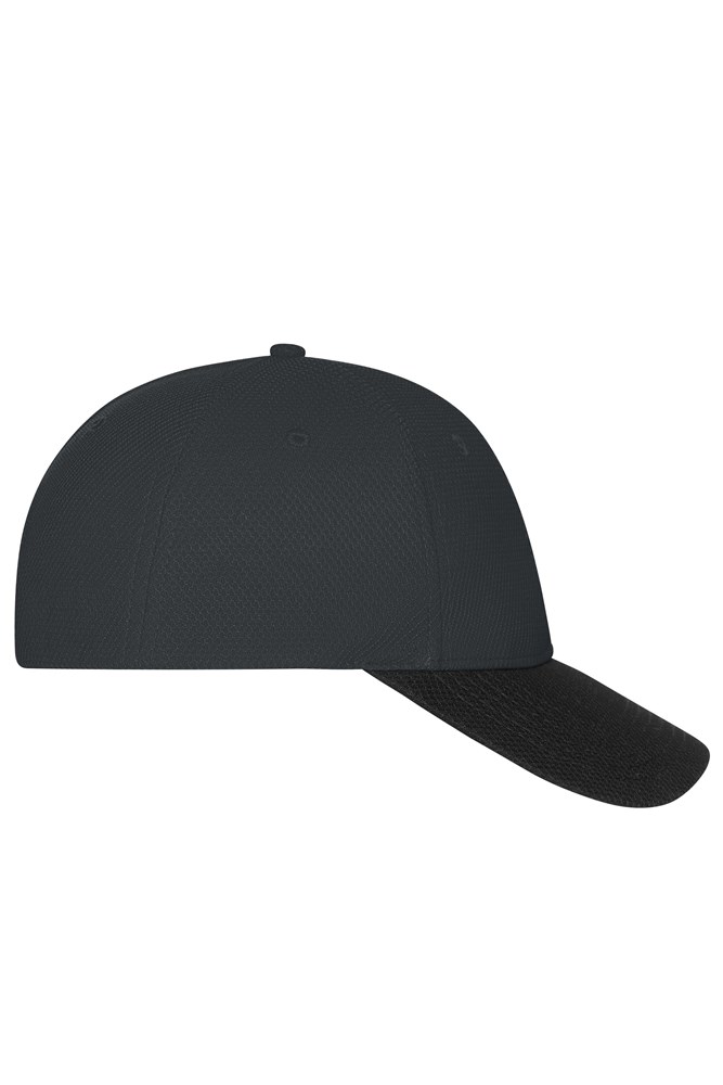 6 Panel Mesh Cap 6 Panel Mesh Cap