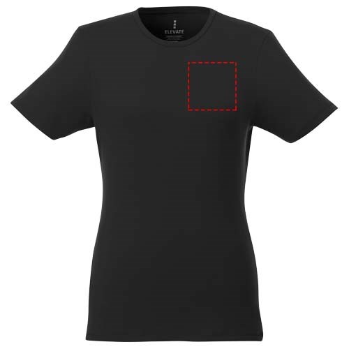 Balfour T-Shirt für Damen Balfour T-Shirt für Damen