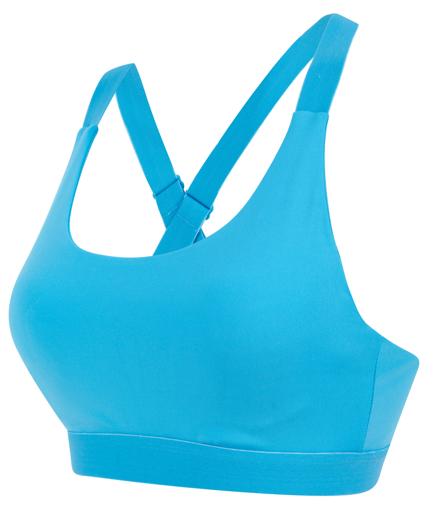 TL371 - Sport-BH TL371 - Sport-BH