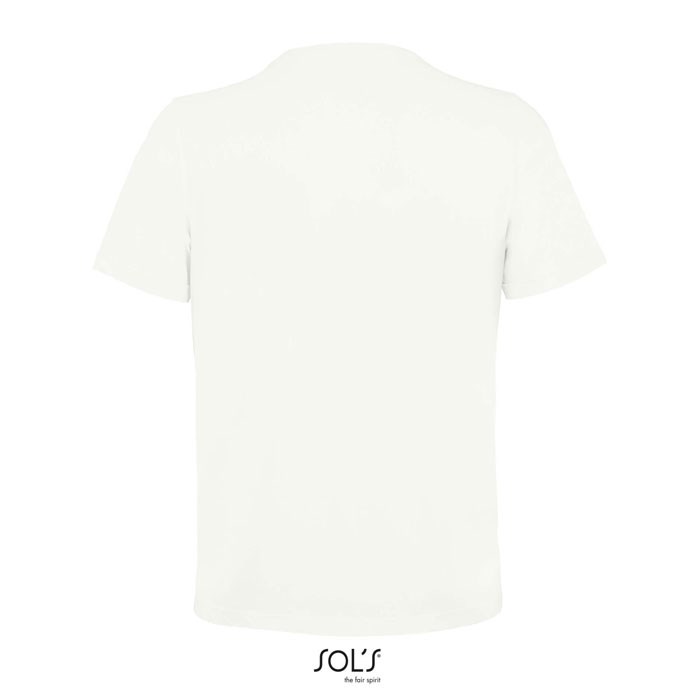 REGENT WOMEN - REGENT DAMENT-SHIRT 150g REGENT WOMEN - REGENT DAMENT-SHIRT 150g