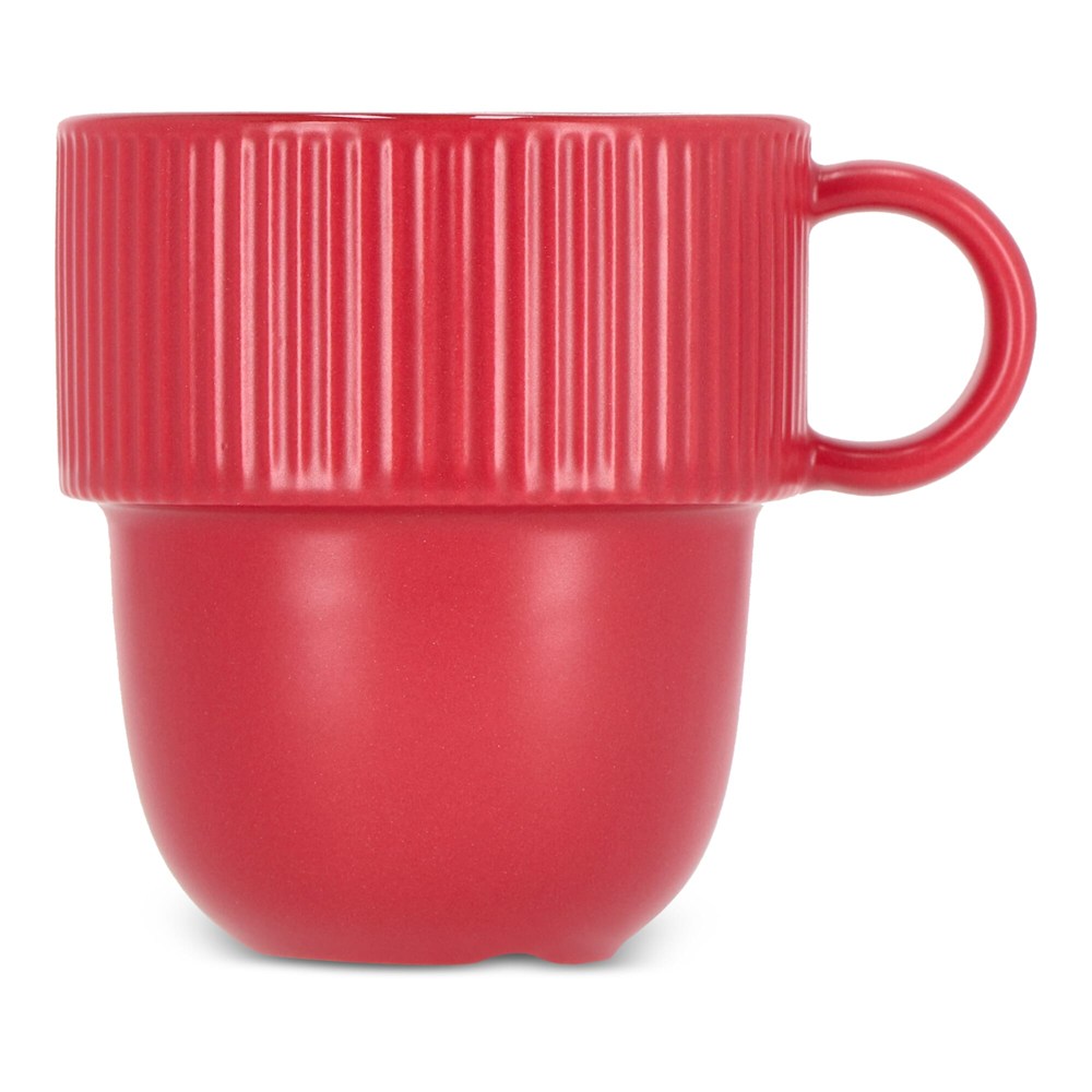 Sagaform Inka Becher mit Ohr 270ml Sagaform Inka Becher mit Ohr 270ml