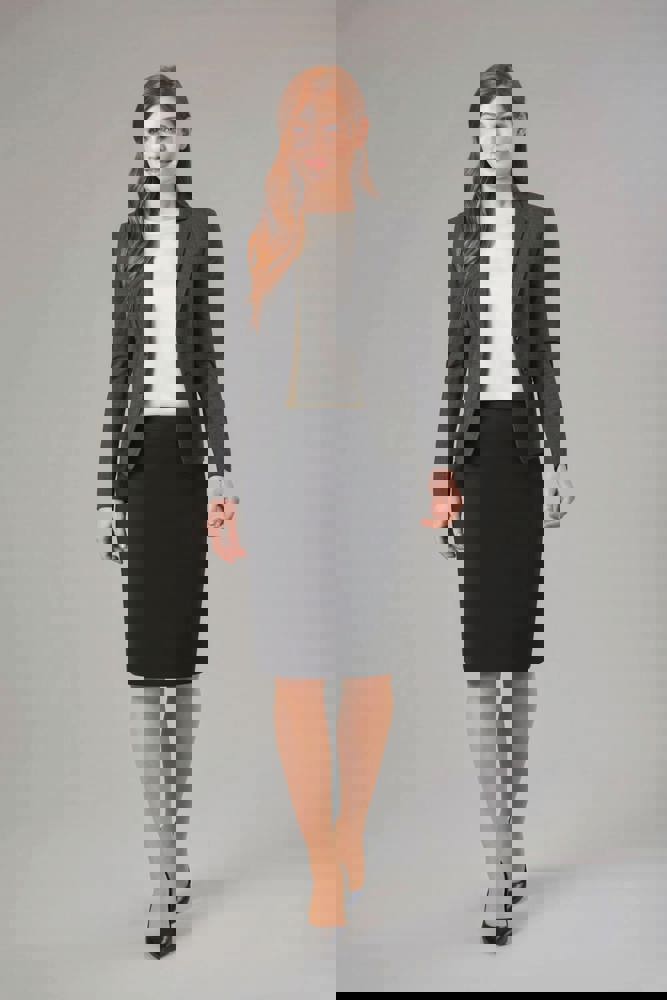 BT2224 - Rock Numana