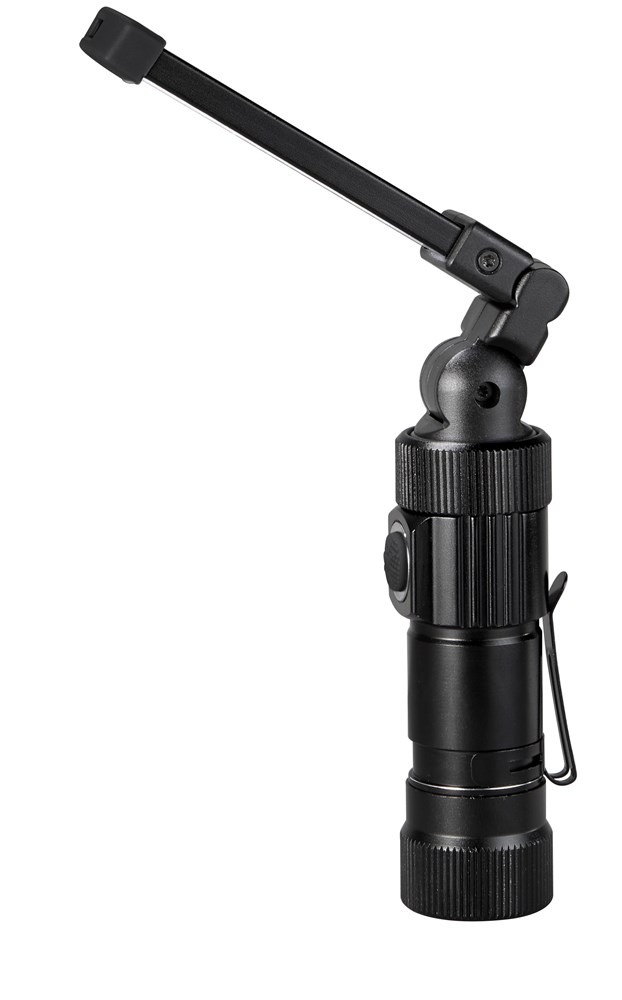 Nestler-matho COB + SMD work light