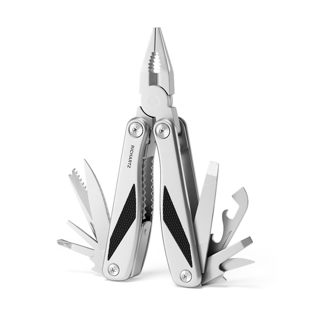 GRIP tool
