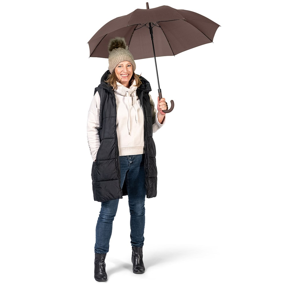 1115 Stockschirm FARE® Fashion AC 1115 Stockschirm FARE® Fashion AC