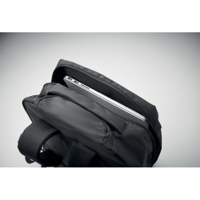 DALVIK - 15" Laptop-Rucksack DALVIK - 15" Laptop-Rucksack