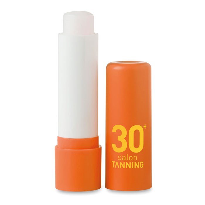 GLOSS - Lippenbalsam GLOSS - Lippenbalsam