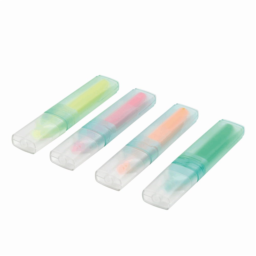 Textmarker LIGHT IT UP Textmarker LIGHT IT UP