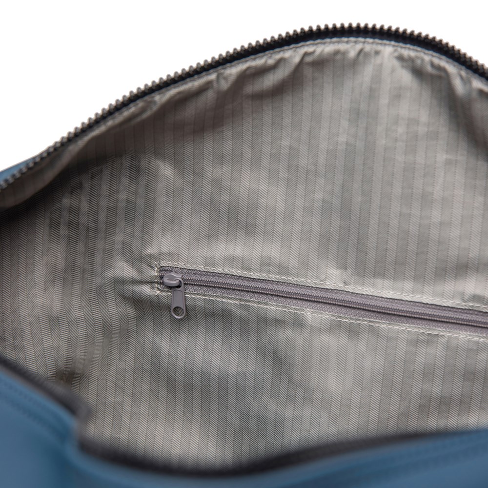 VINGA Baltimore RCS 24h Wochenendtasche VINGA Baltimore RCS 24h Wochenendtasche
