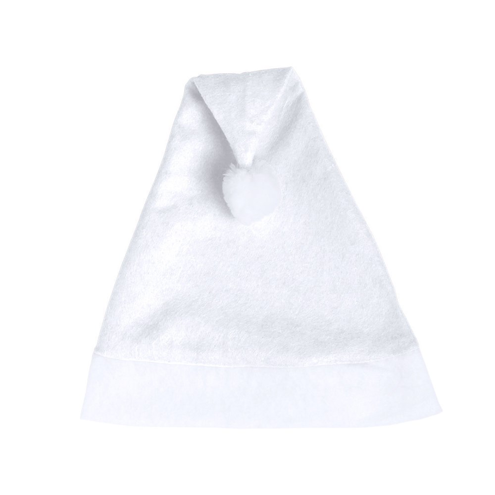 Weihnachtsmütze Papa Noel - BLA