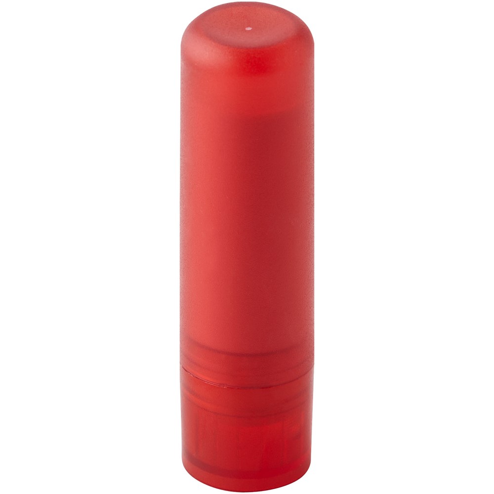 Deale Lippenpflegestift Deale Lippenpflegestift