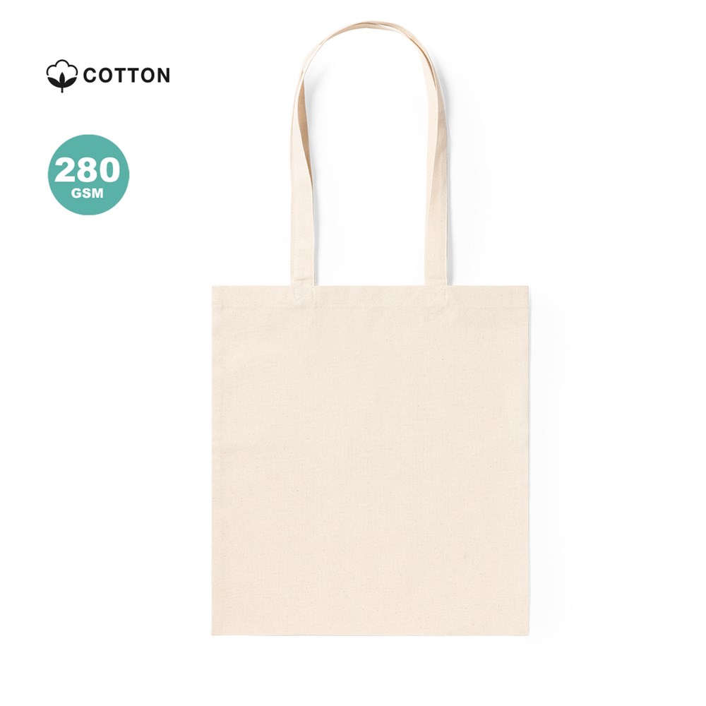 Tasche Chidel Tasche Chidel