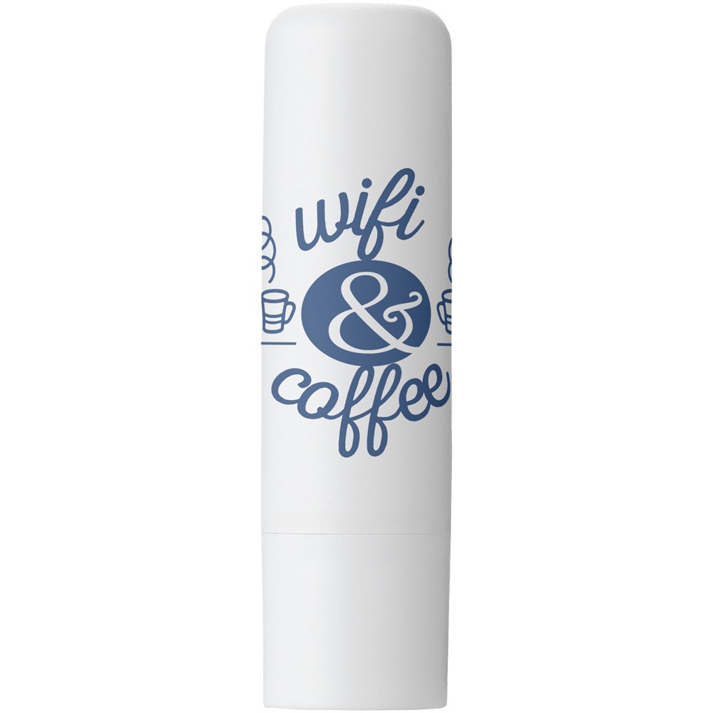 Deale Lippenpflegestift Deale Lippenpflegestift
