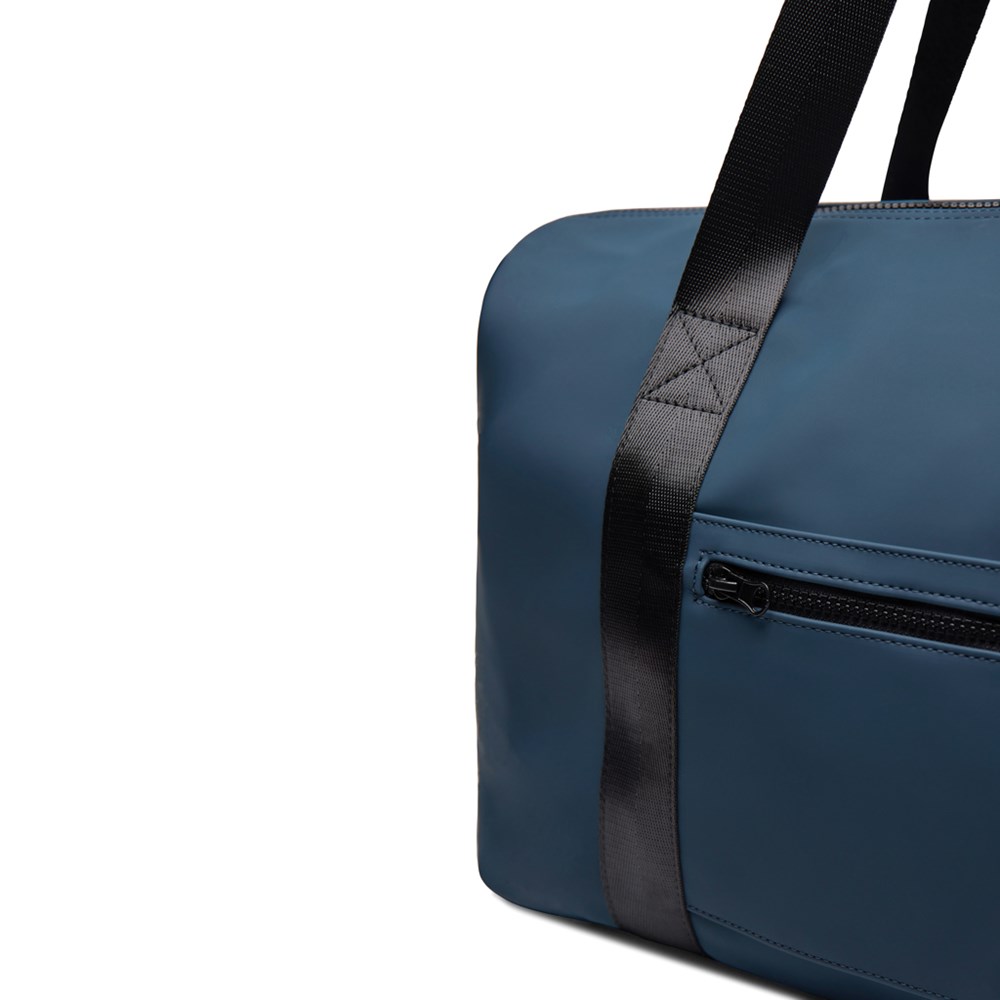 VINGA Baltimore RCS 24h Wochenendtasche VINGA Baltimore RCS 24h Wochenendtasche