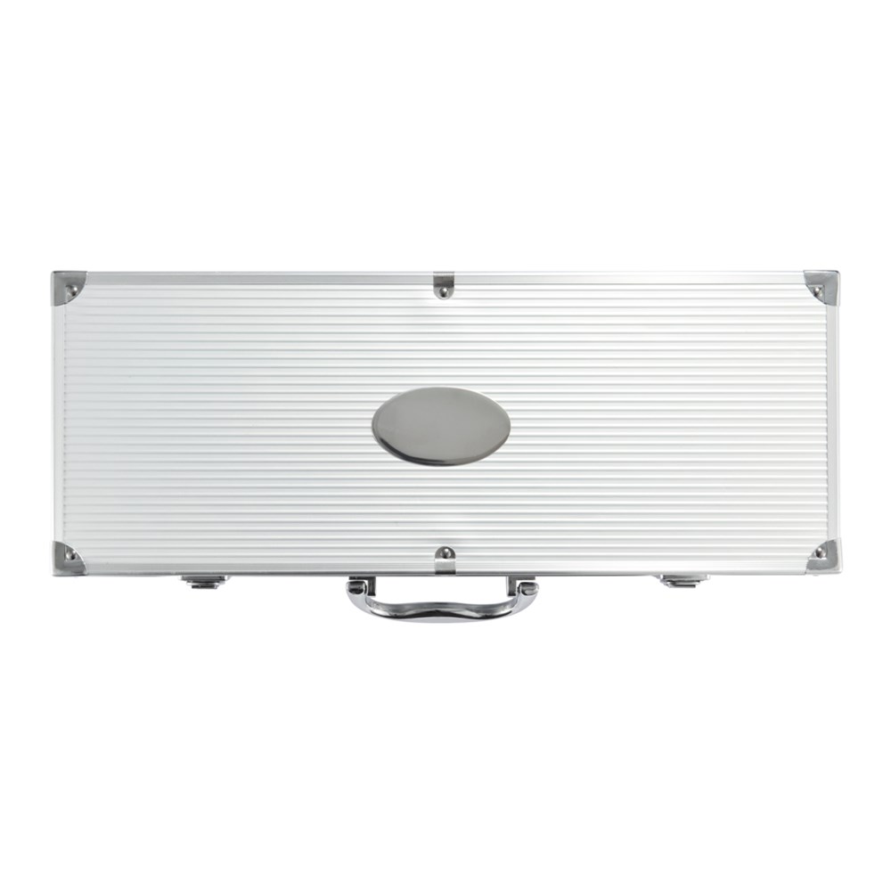 Grillset Profi Grillset Profi