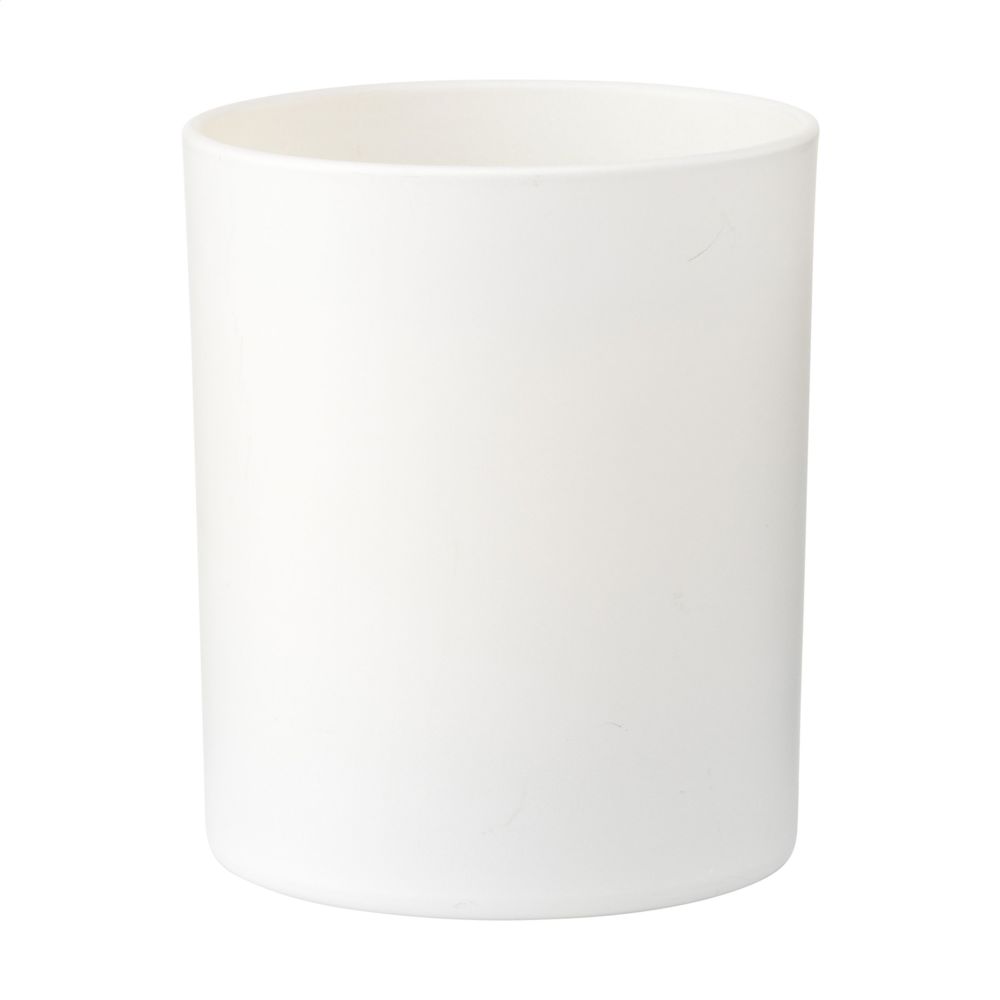 Wooosh Scented Candle Classic Jasmine Duftkerze