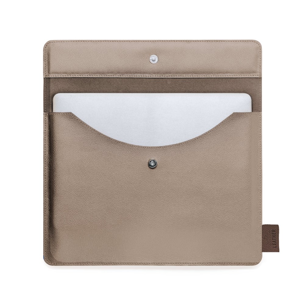 Laptop-Tasche Kroll
