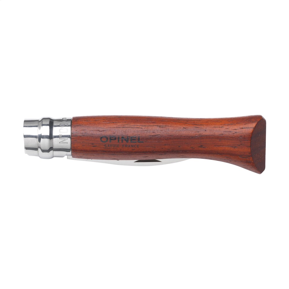 Opinel Oysters No 09 Austernmesser Opinel Oysters No 09 Austernmesser