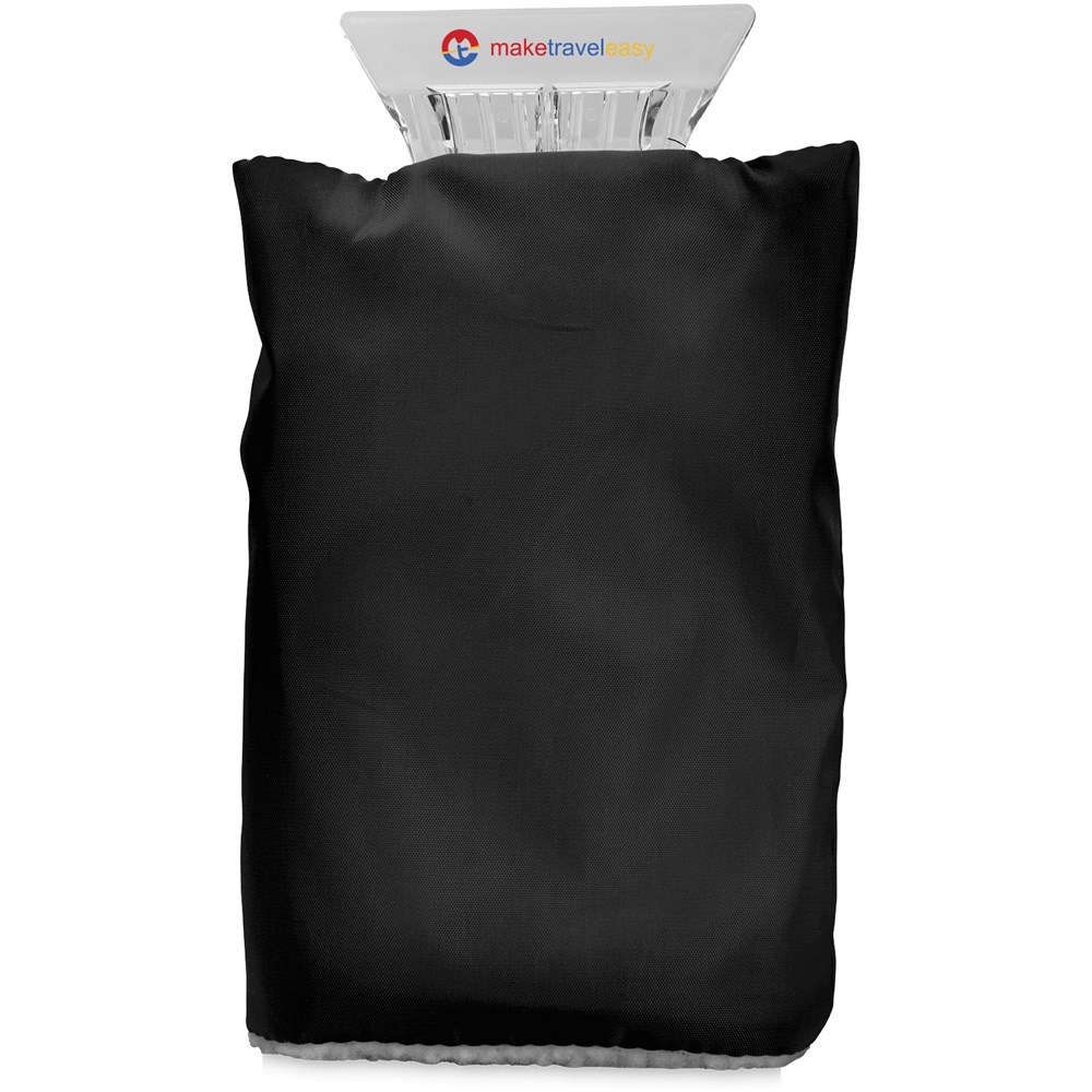 Colt Eiskratzer mit Handschuh Colt Eiskratzer mit Handschuh