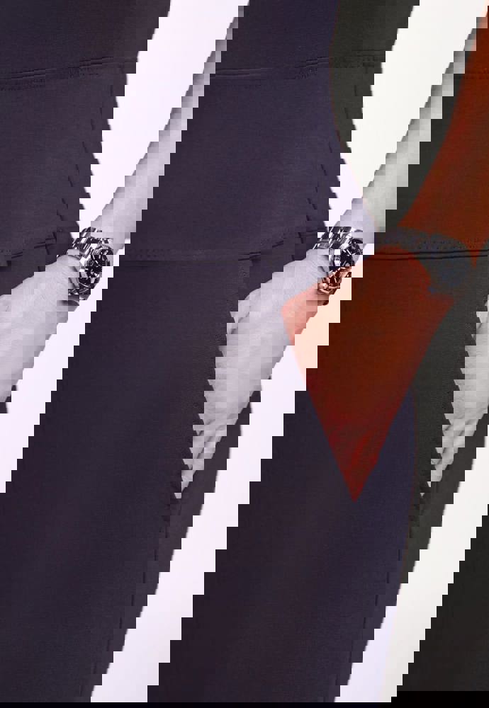 BT2365 - Kleid Celeste