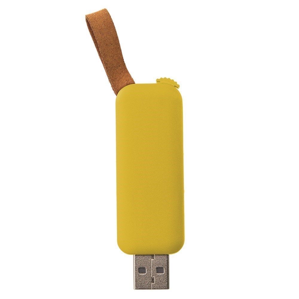 USB Slide USB Slide