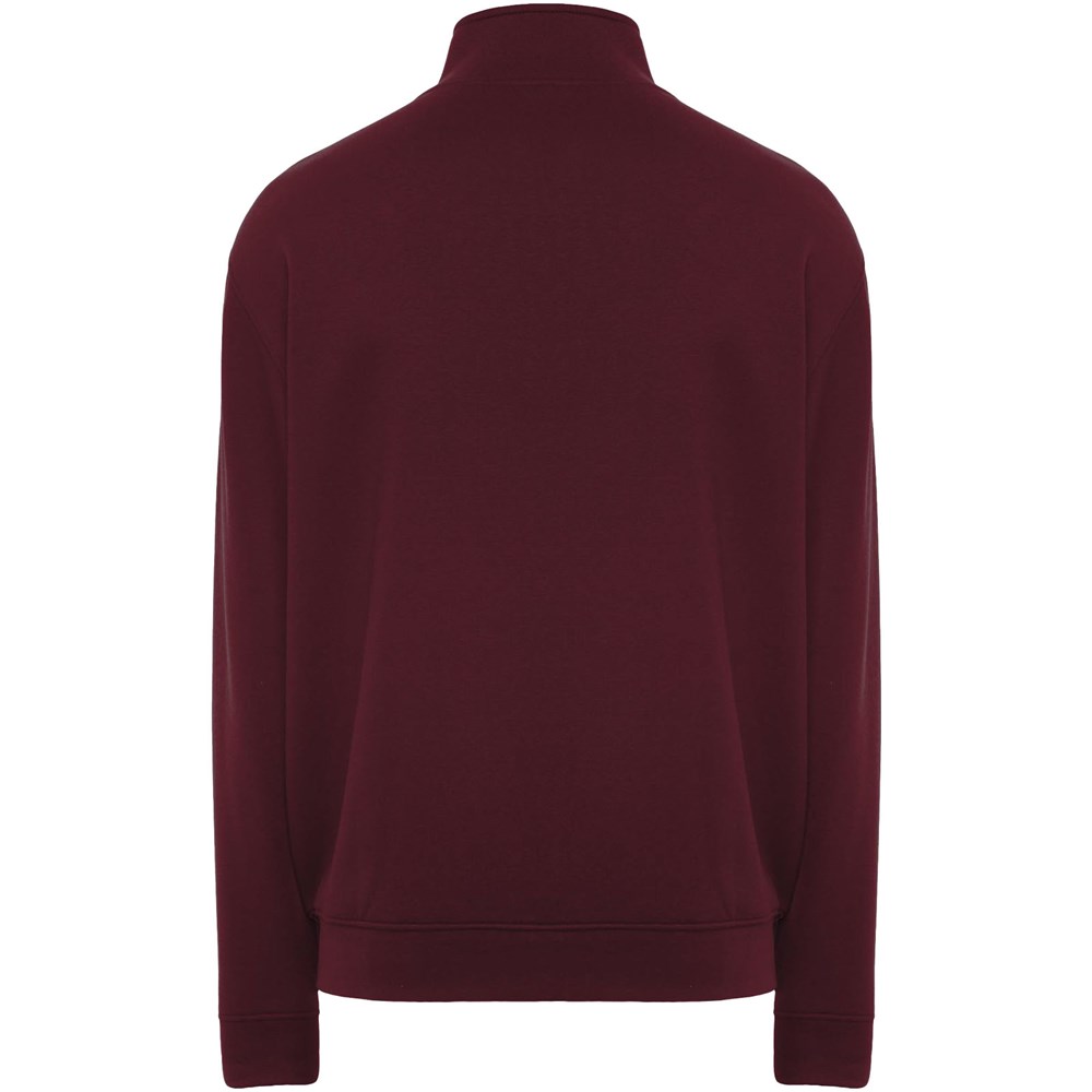 Ulan Sweatjacke Unisex Ulan Sweatjacke Unisex