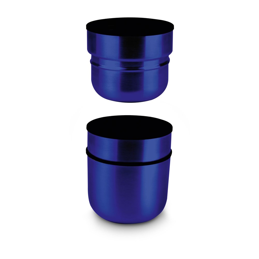 Blauer Glühweinduft Blauer Glühweinduft