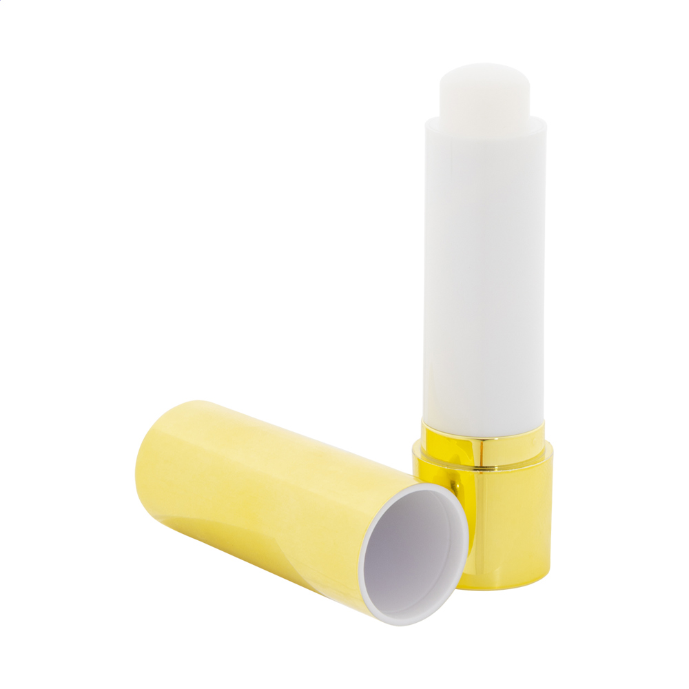 Shinelox - Lippenbalsam - Gold