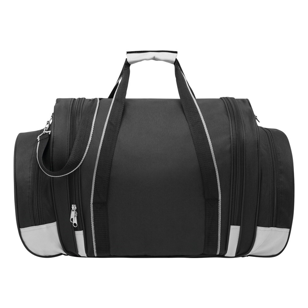 Reisetasche ICELAND Reisetasche ICELAND