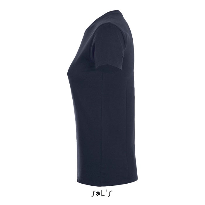 REGENT WOMEN - REGENT DAMENT-SHIRT 150g REGENT WOMEN - REGENT DAMENT-SHIRT 150g