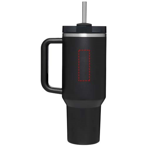 Stanley 1200 ml Quencher H2.0 Thermobecher Stanley 1200 ml Quencher H2.0 Thermobecher